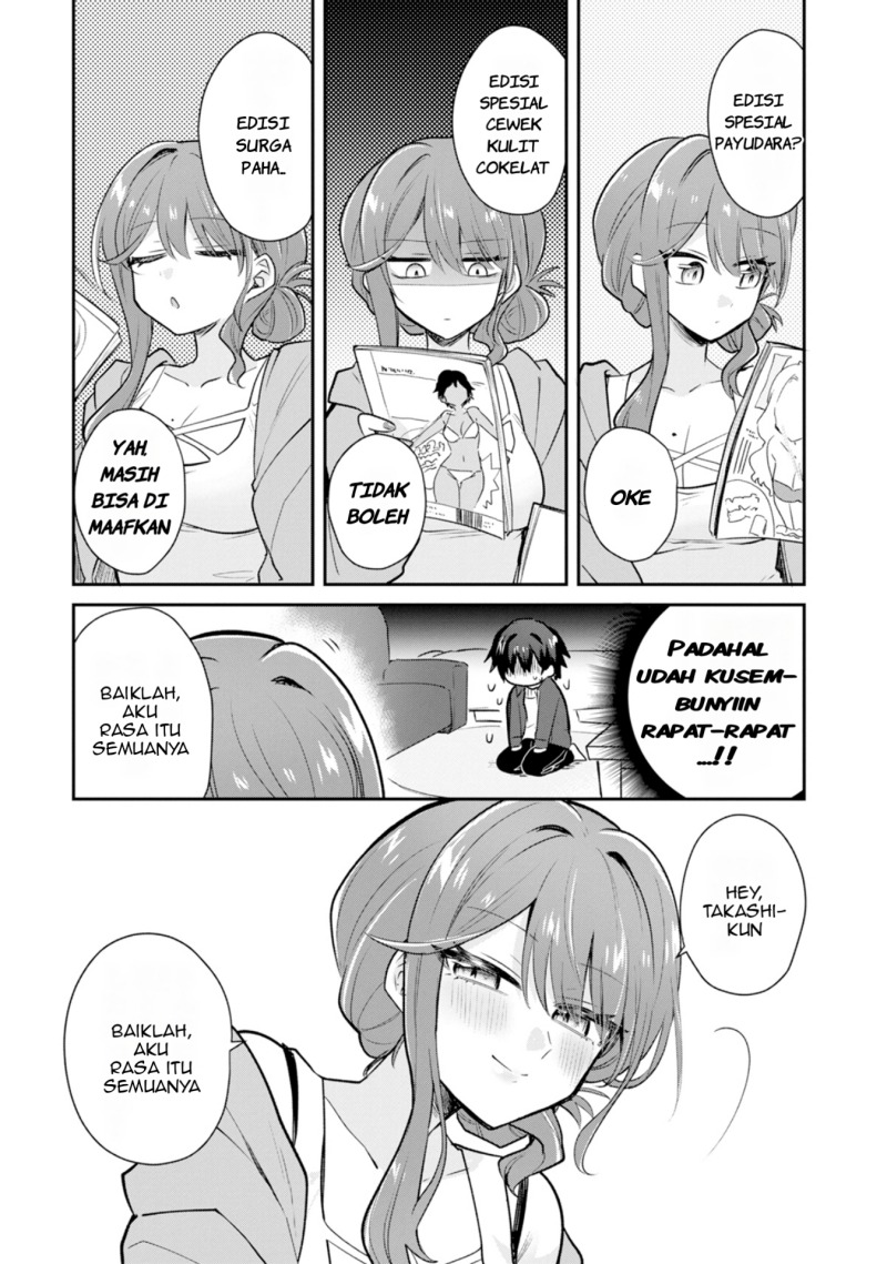 Chapter 1 - halaman 18