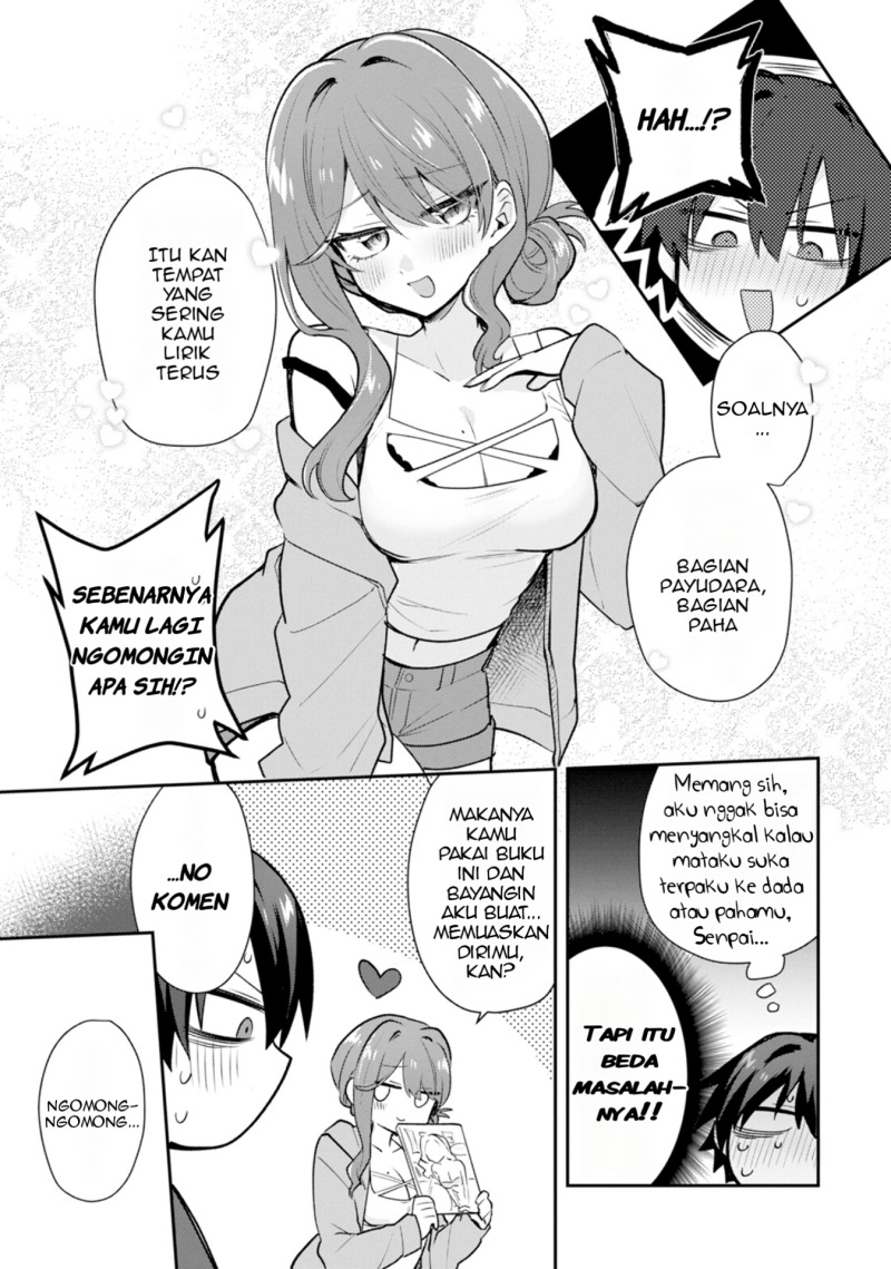 Chapter 1 - halaman 19