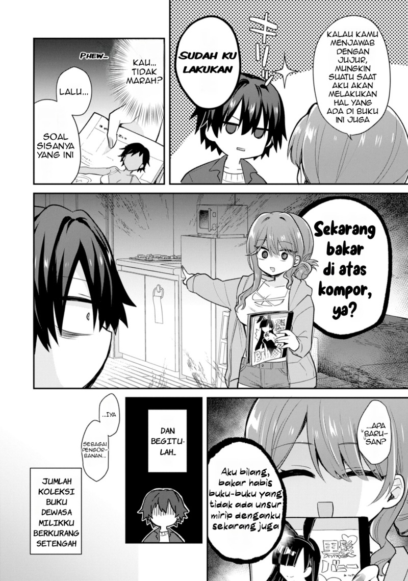Chapter 1 - halaman 20