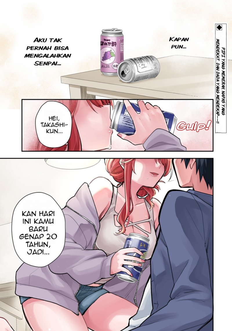 Chapter 1 - halaman 3