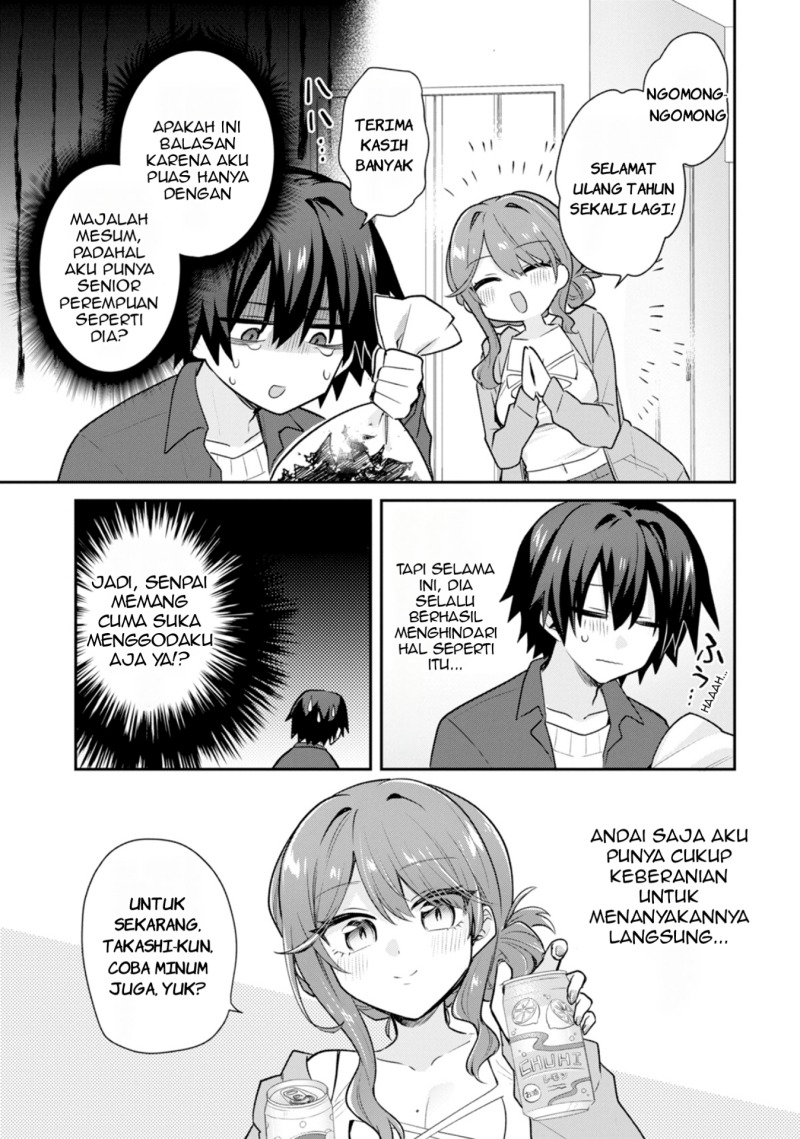 Chapter 1 - halaman 21