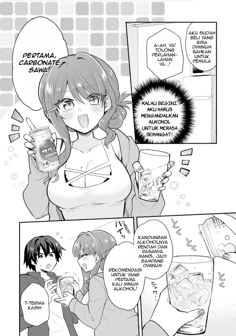 Chapter 1 - halaman 22