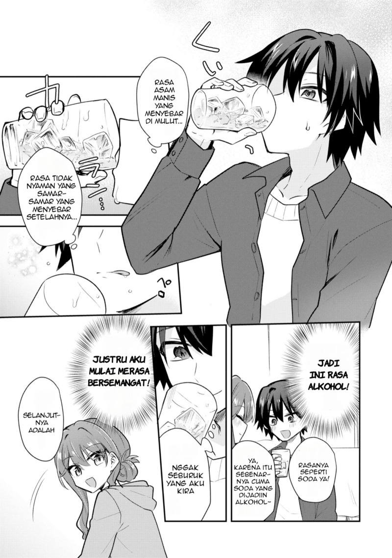 Chapter 1 - halaman 23