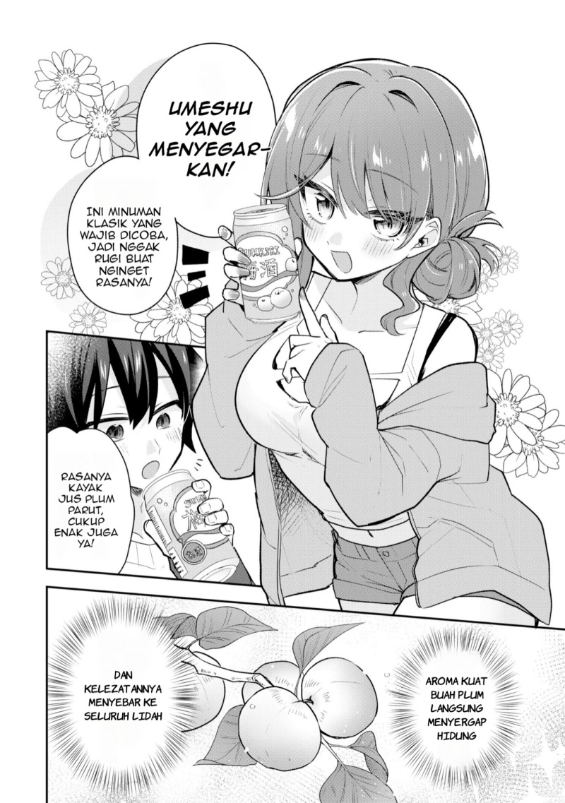 Chapter 1 - halaman 24