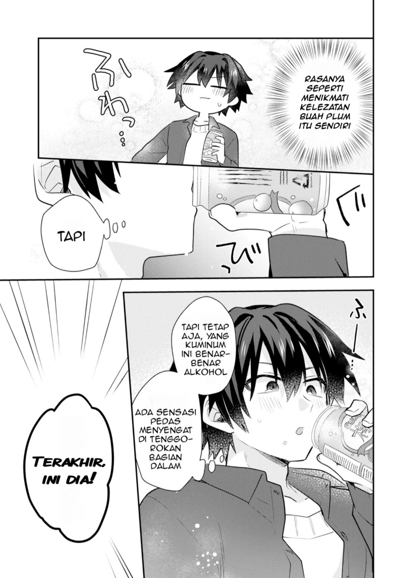 Chapter 1 - halaman 25