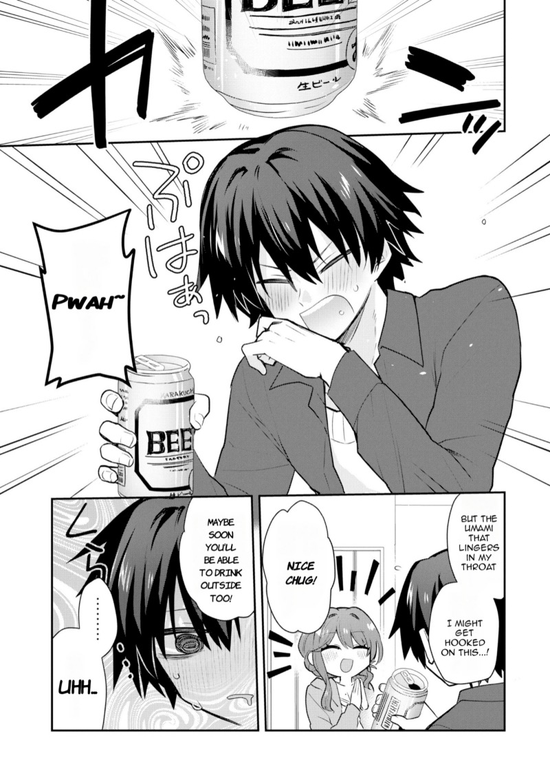 Chapter 1 - halaman 27