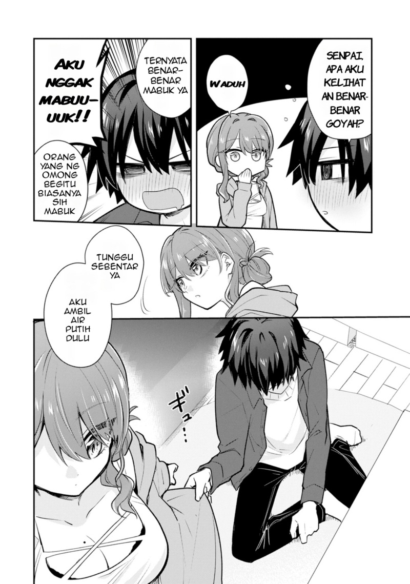 Chapter 1 - halaman 28