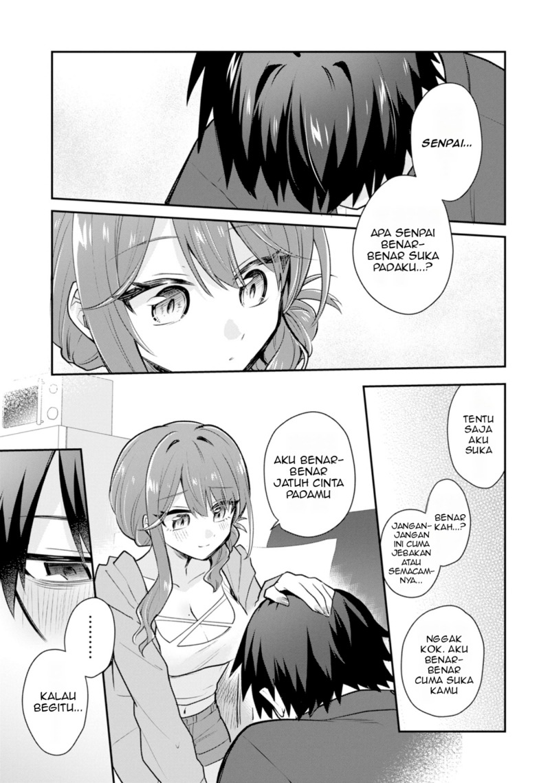Chapter 1 - halaman 29