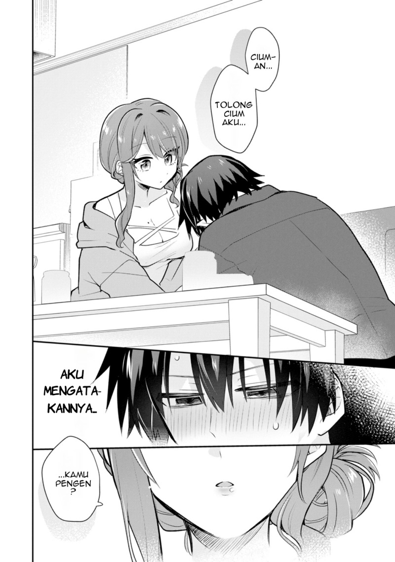 Chapter 1 - halaman 30