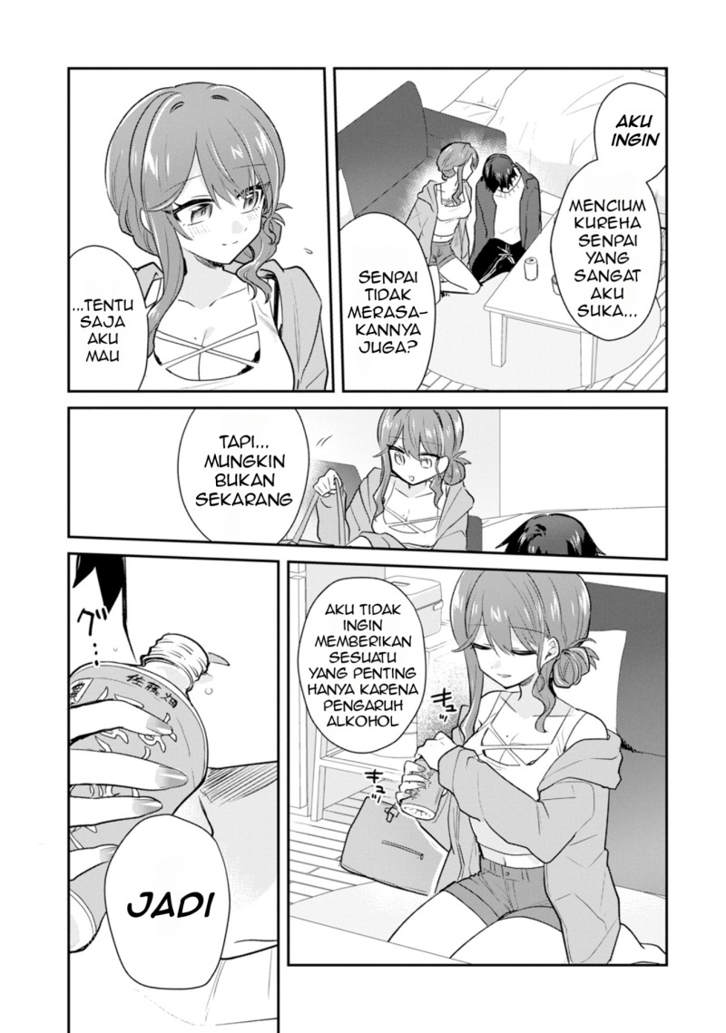 Chapter 1 - halaman 31