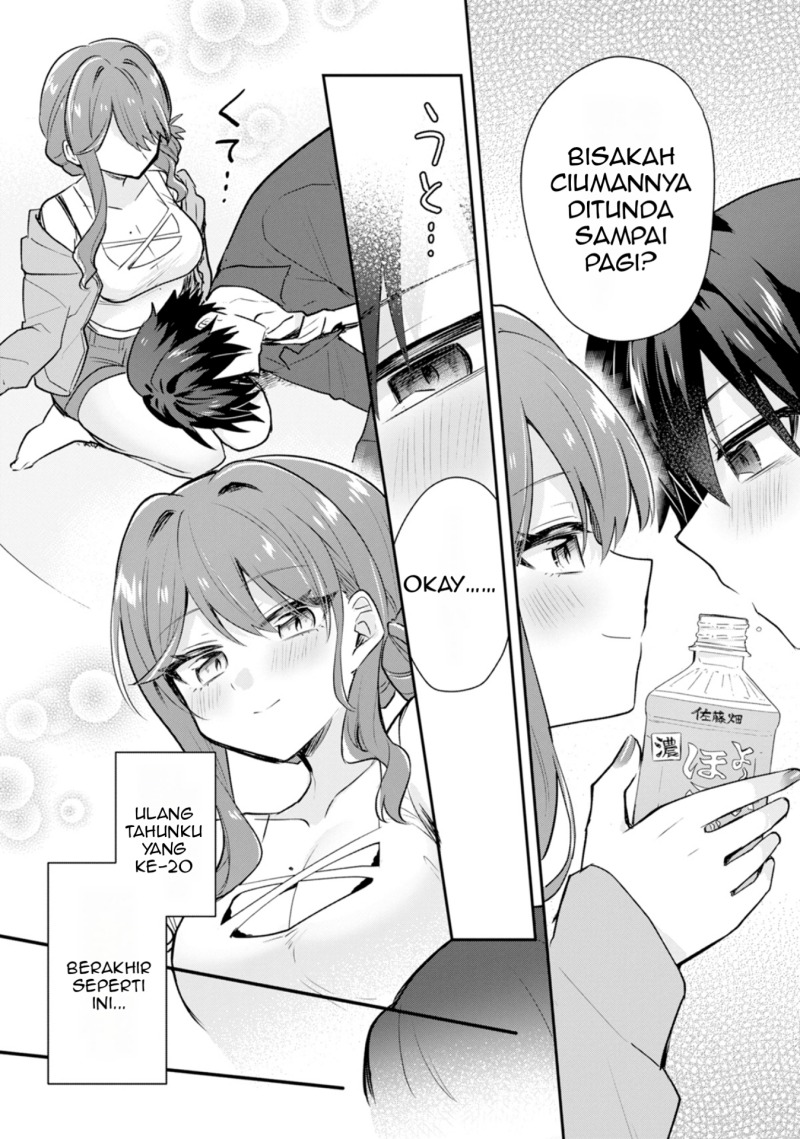 Chapter 1 - halaman 32