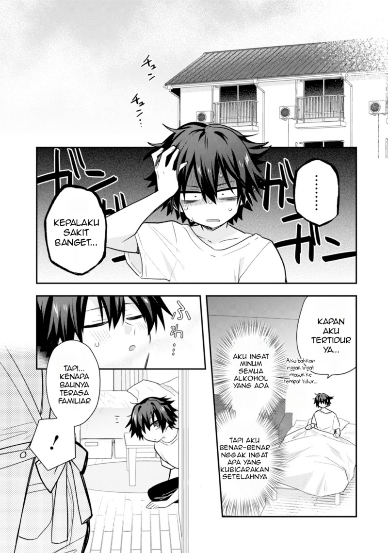Chapter 1 - halaman 33
