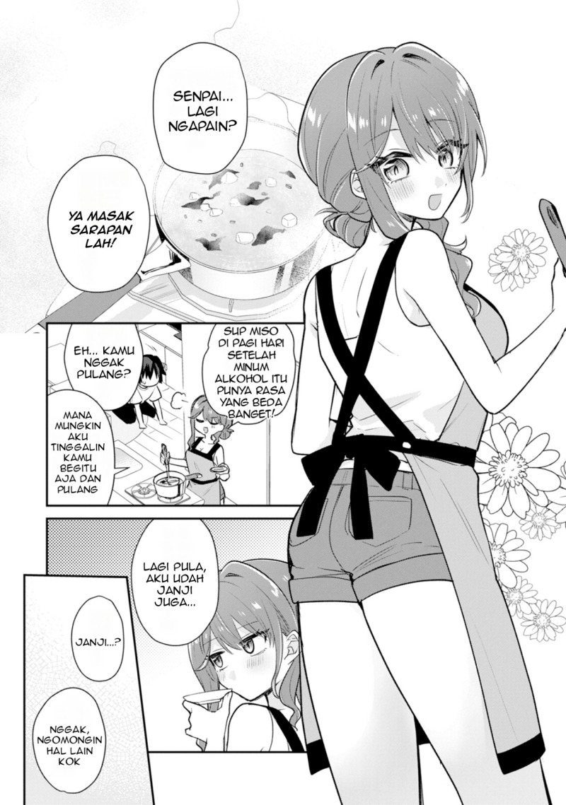 Chapter 1 - halaman 34