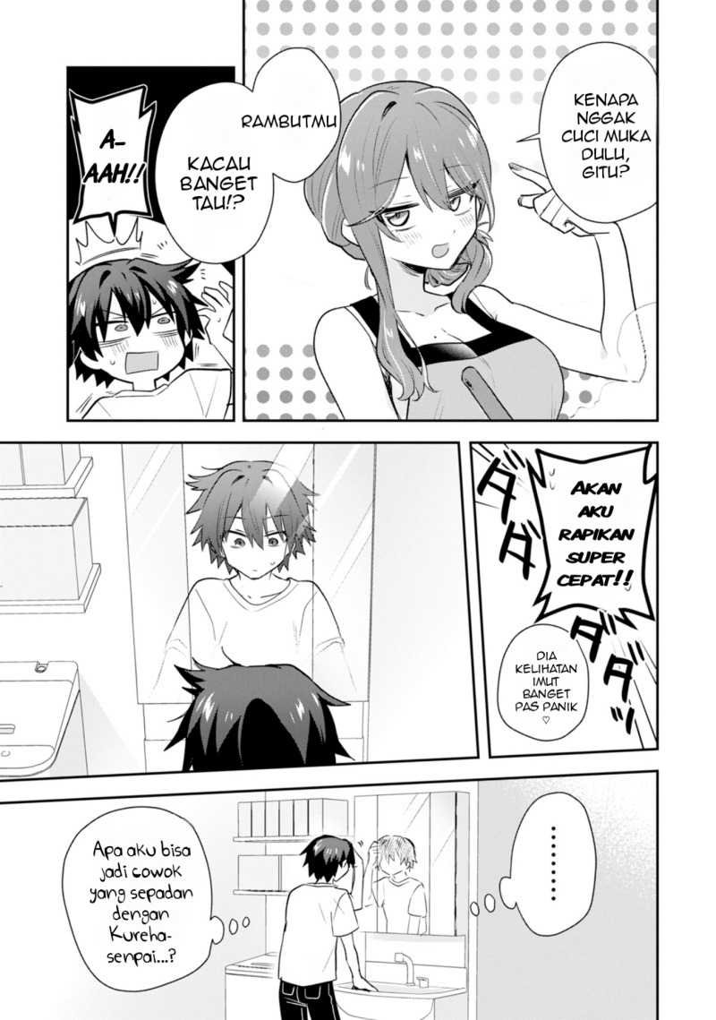 Chapter 1 - halaman 35