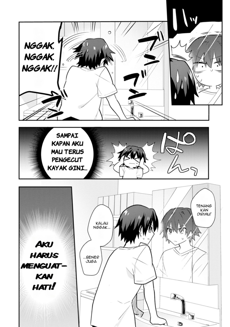 Chapter 1 - halaman 36