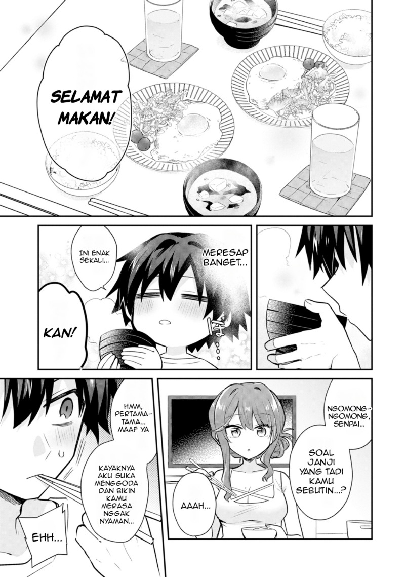 Chapter 1 - halaman 37