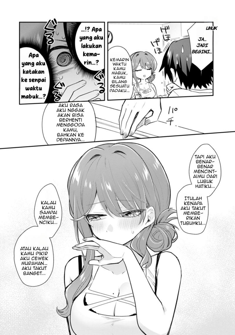 Chapter 1 - halaman 38