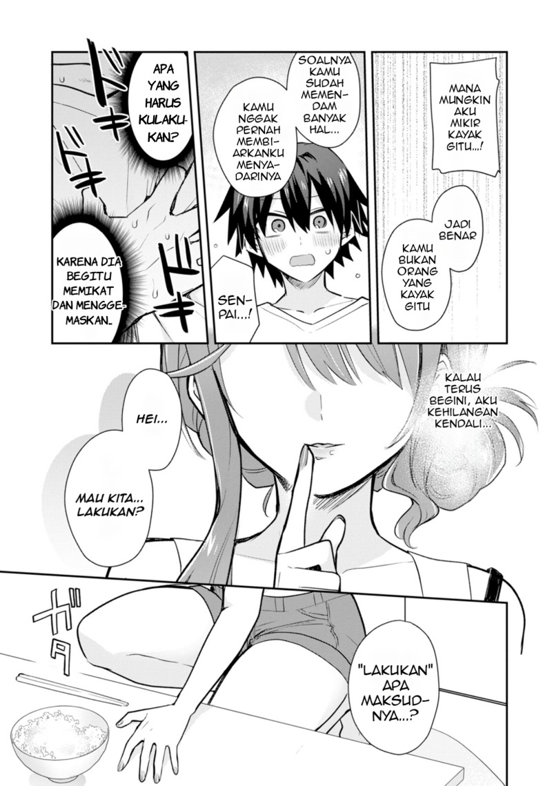 Chapter 1 - halaman 39