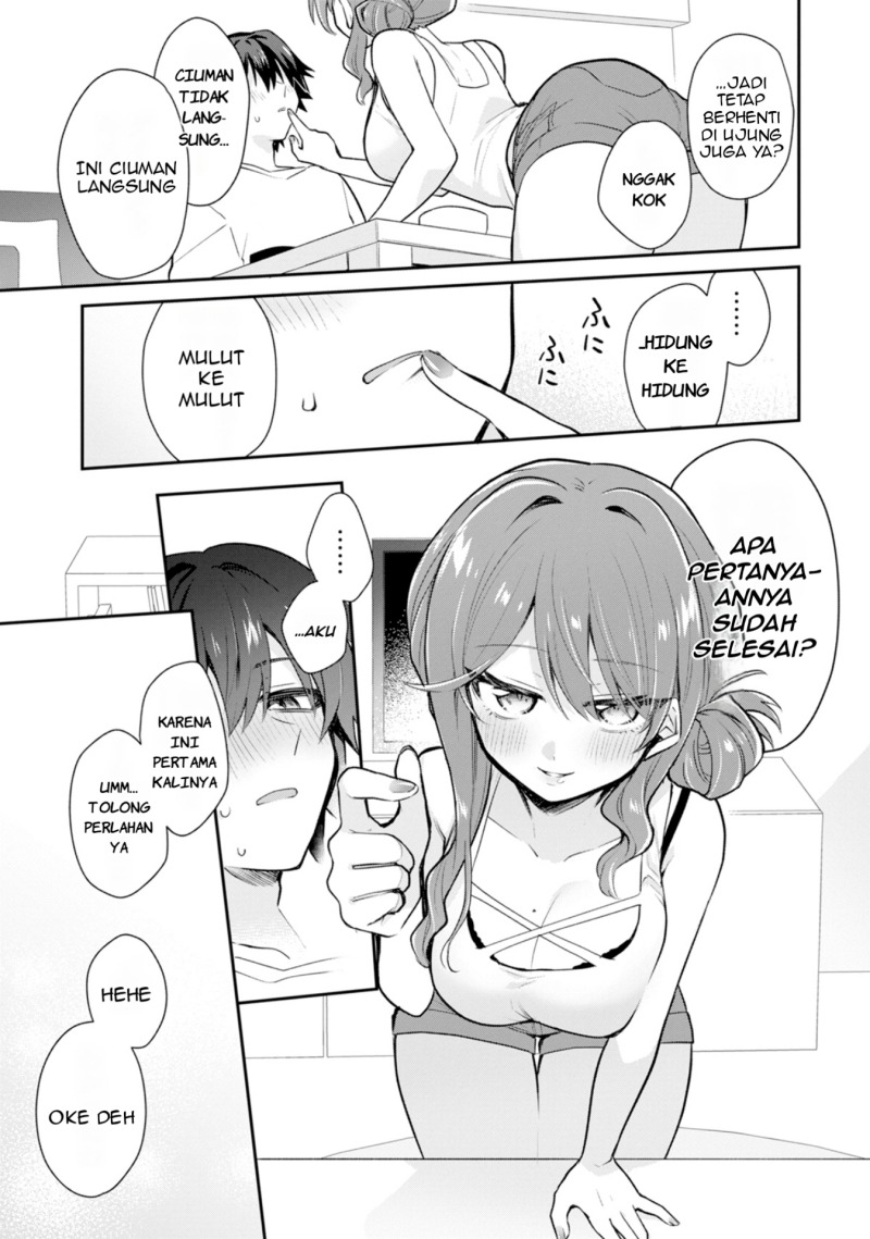 Chapter 1 - halaman 41