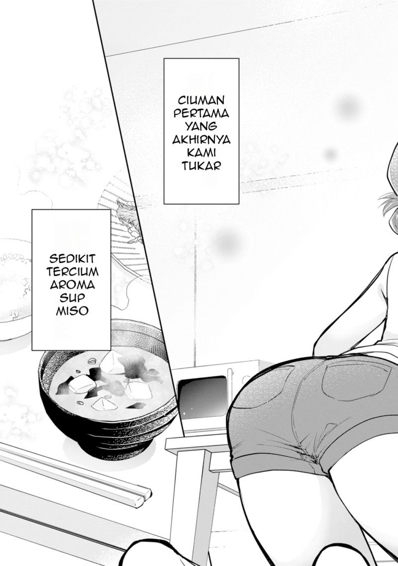 Chapter 1 - halaman 42