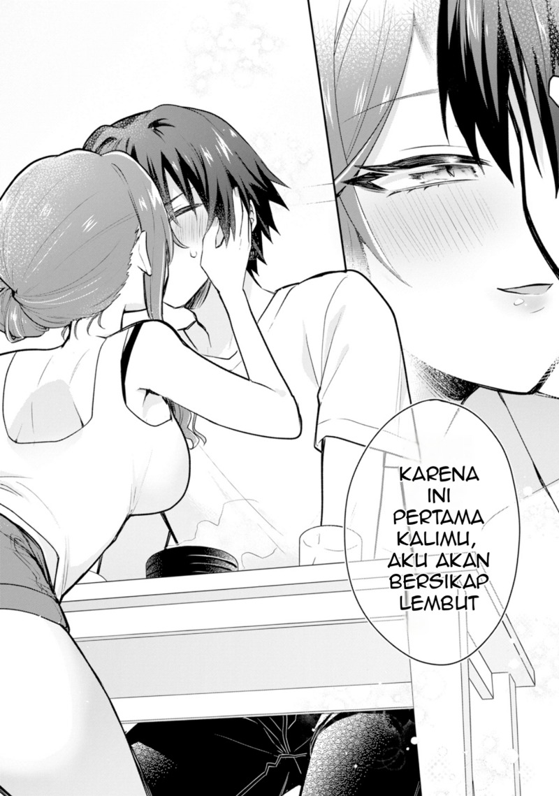 Chapter 1 - halaman 43