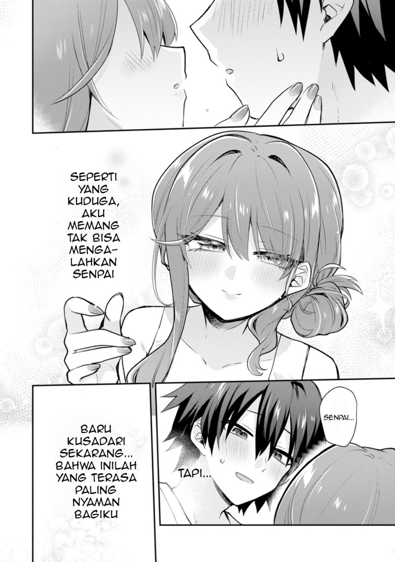 Chapter 1 - halaman 44