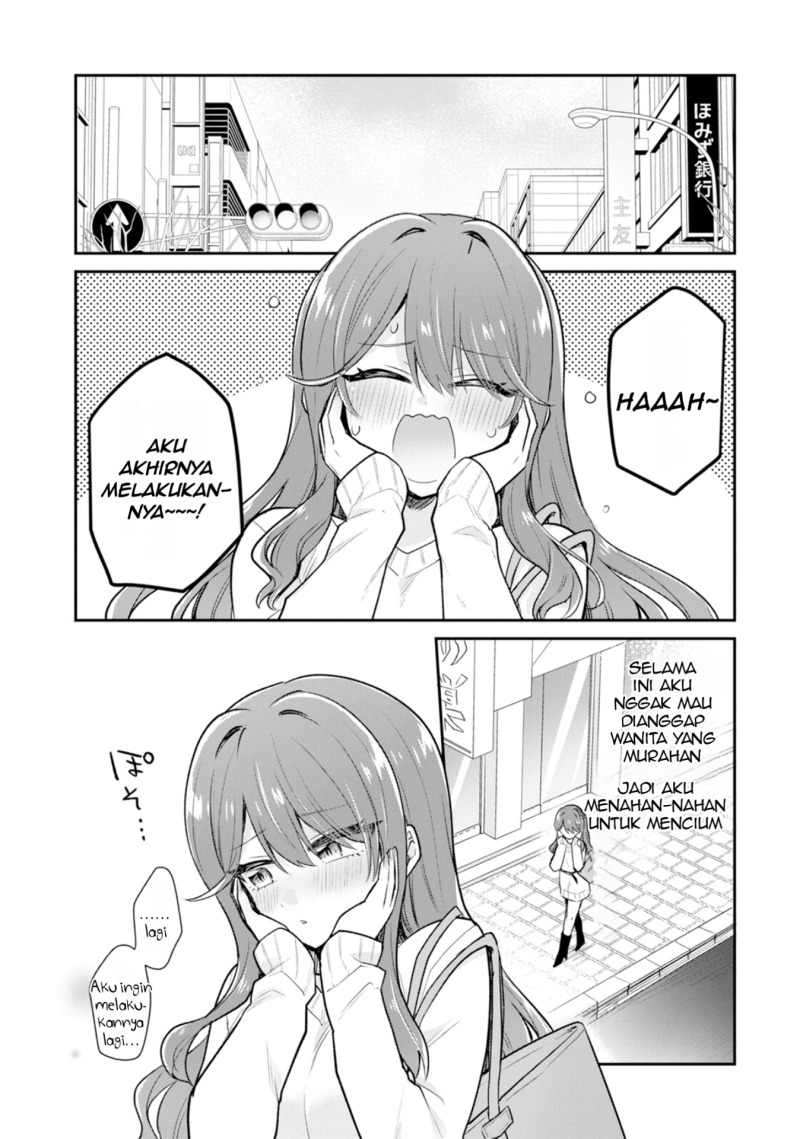 Chapter 1 - halaman 45
