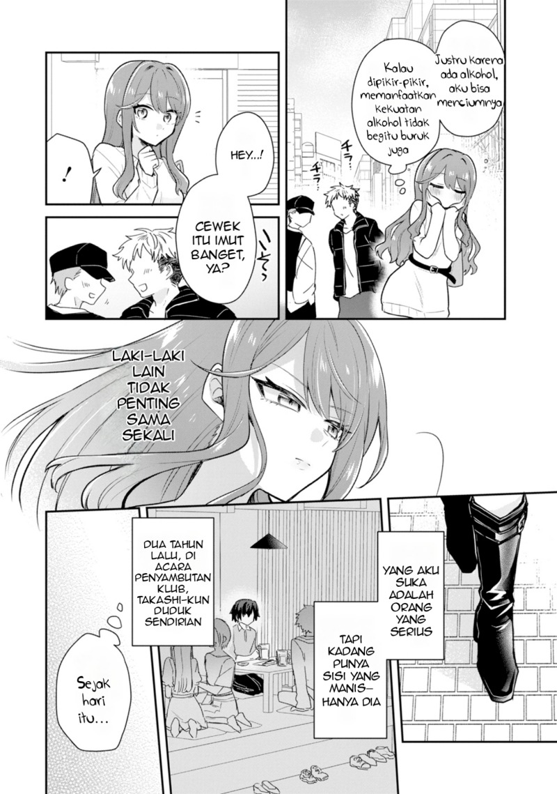 Chapter 1 - halaman 46