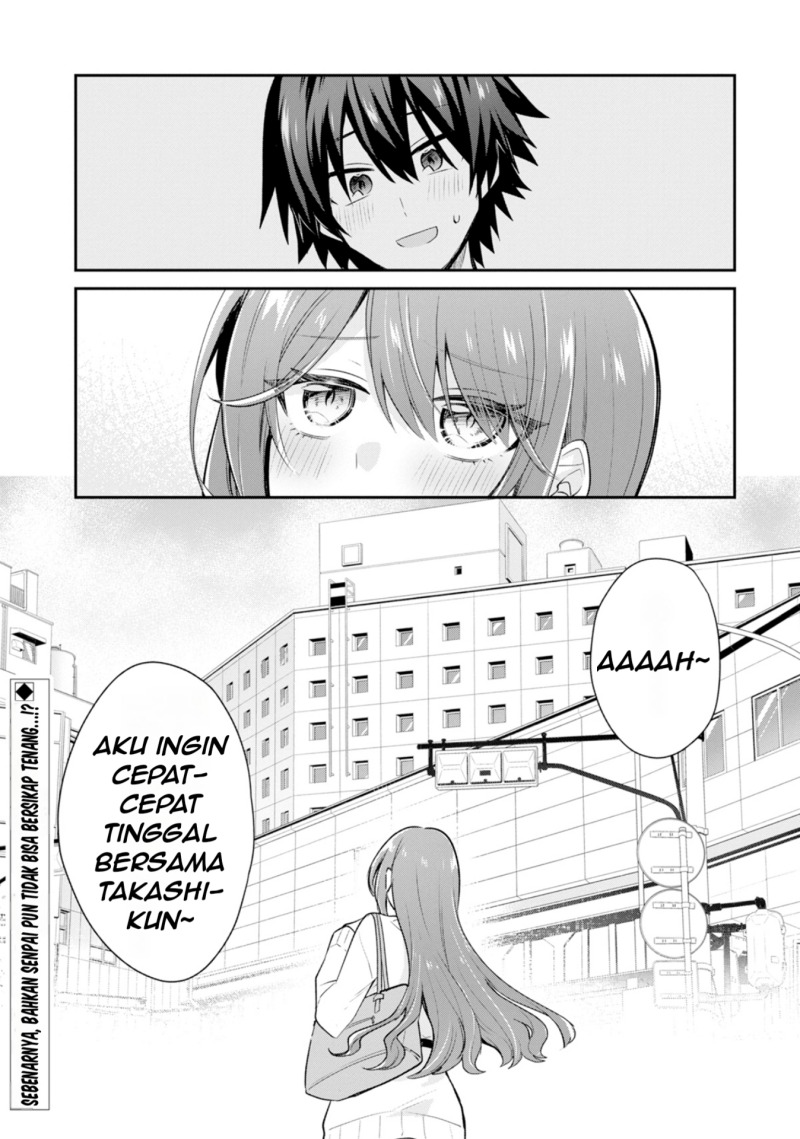 Chapter 1 - halaman 47