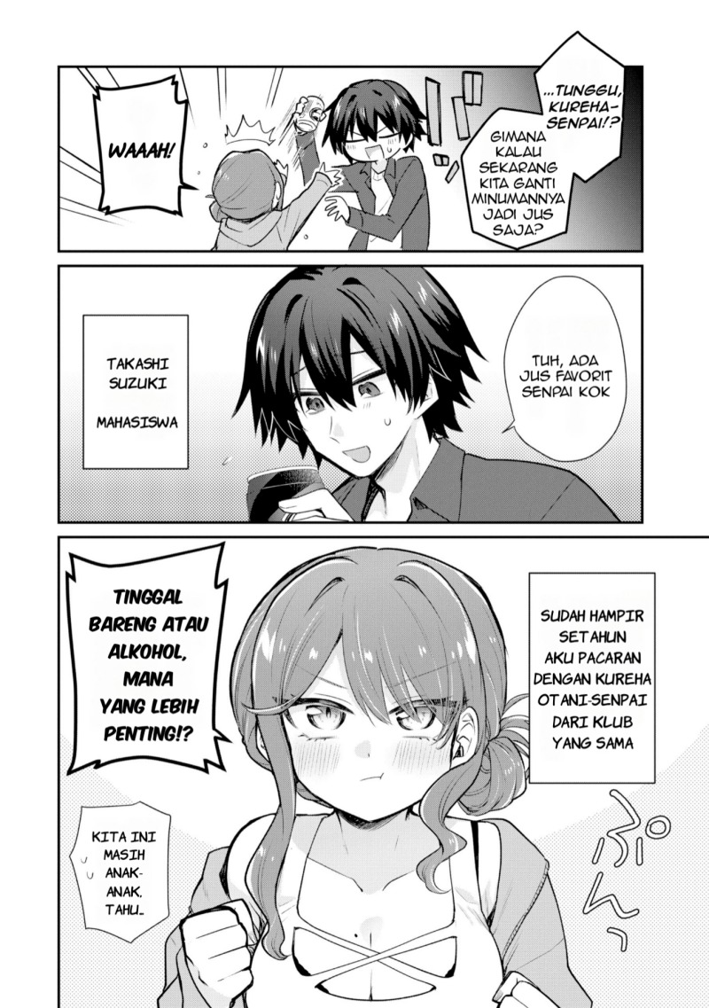Chapter 1 - halaman 6
