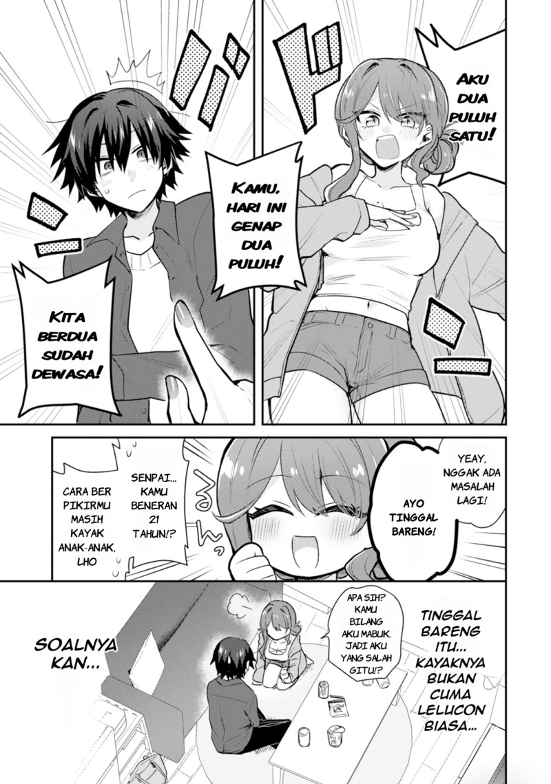 Chapter 1 - halaman 7