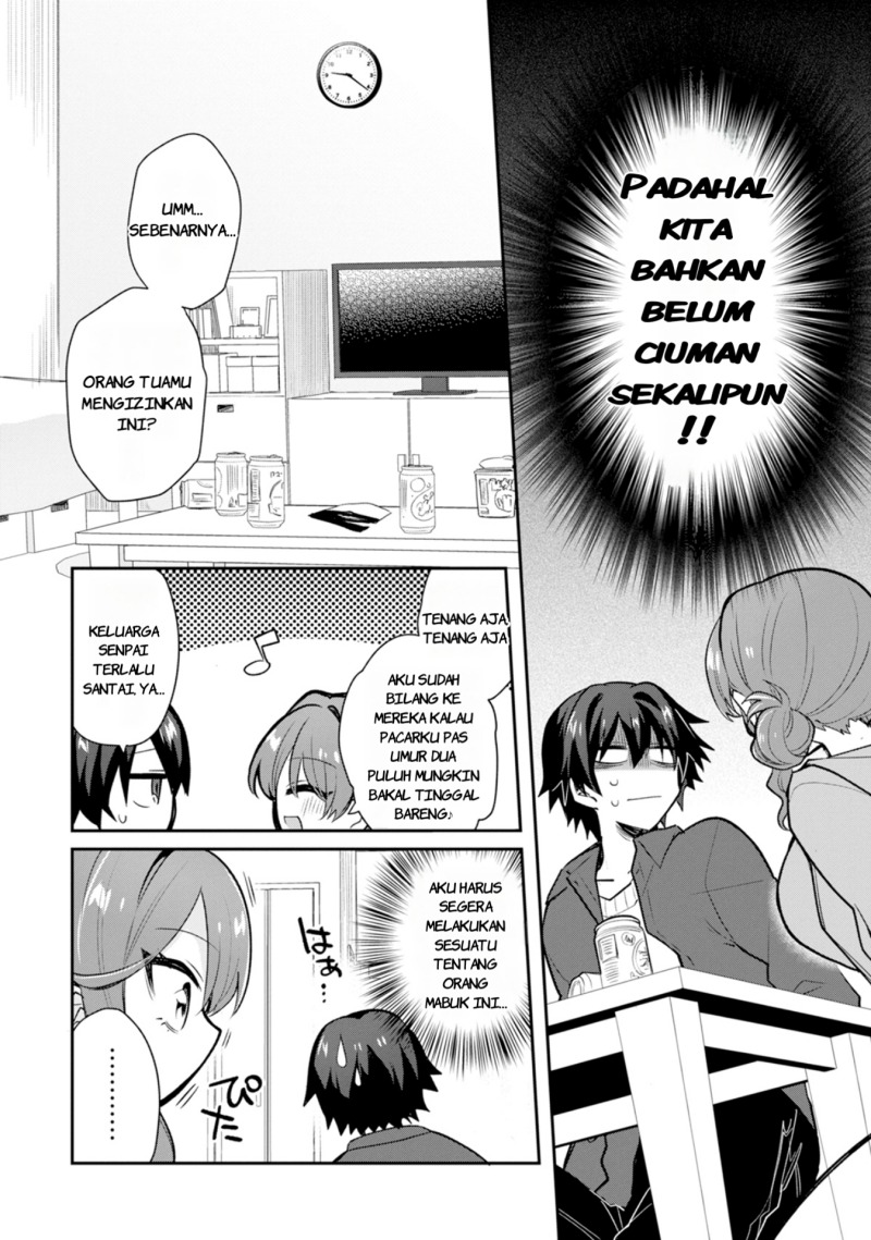 Chapter 1 - halaman 8