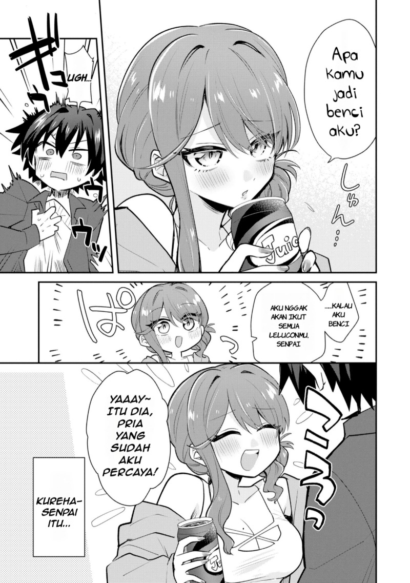 Chapter 1 - halaman 9