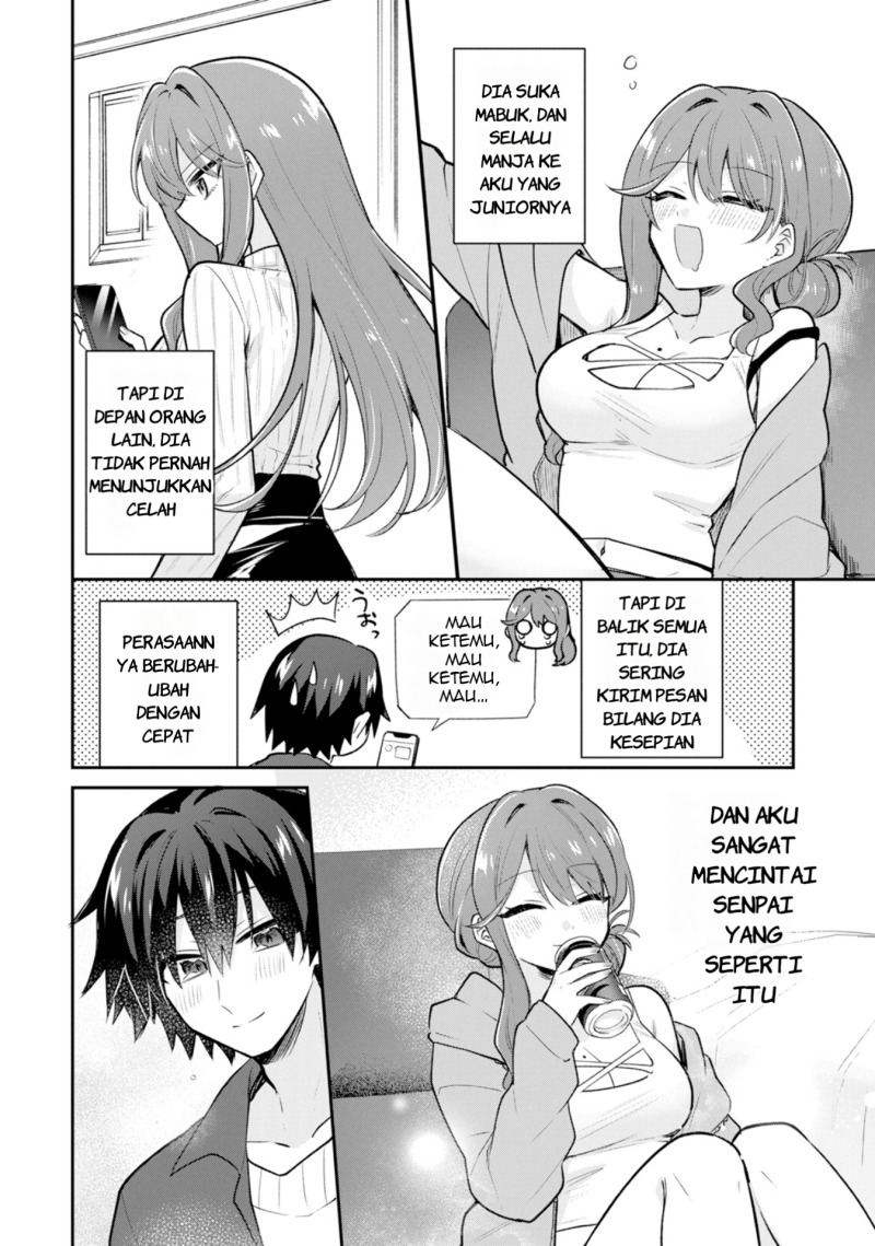 Chapter 1 - halaman 10