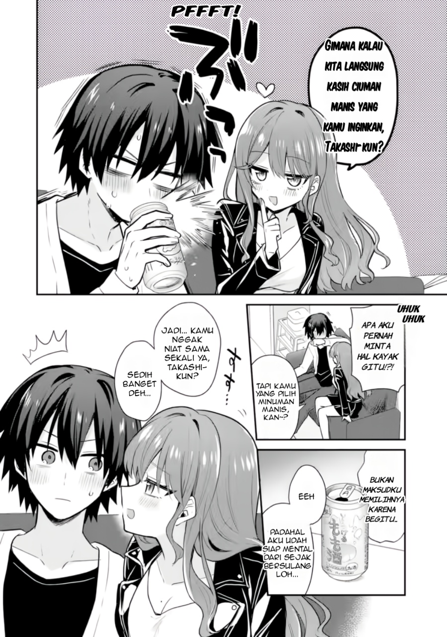 Chapter 2 - halaman 11