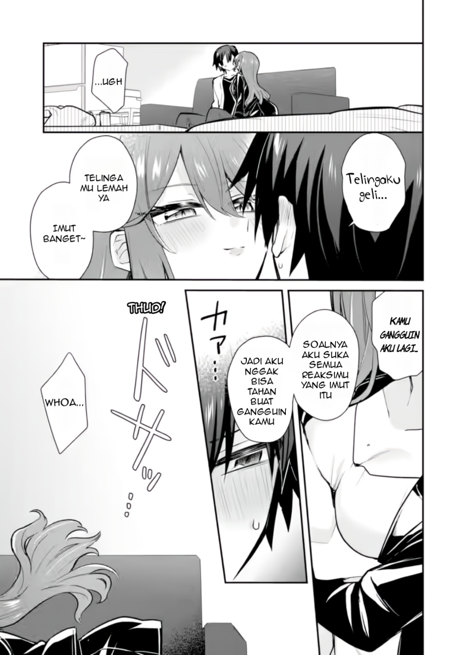 Chapter 2 - halaman 12