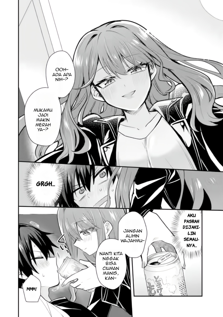 Chapter 2 - halaman 13