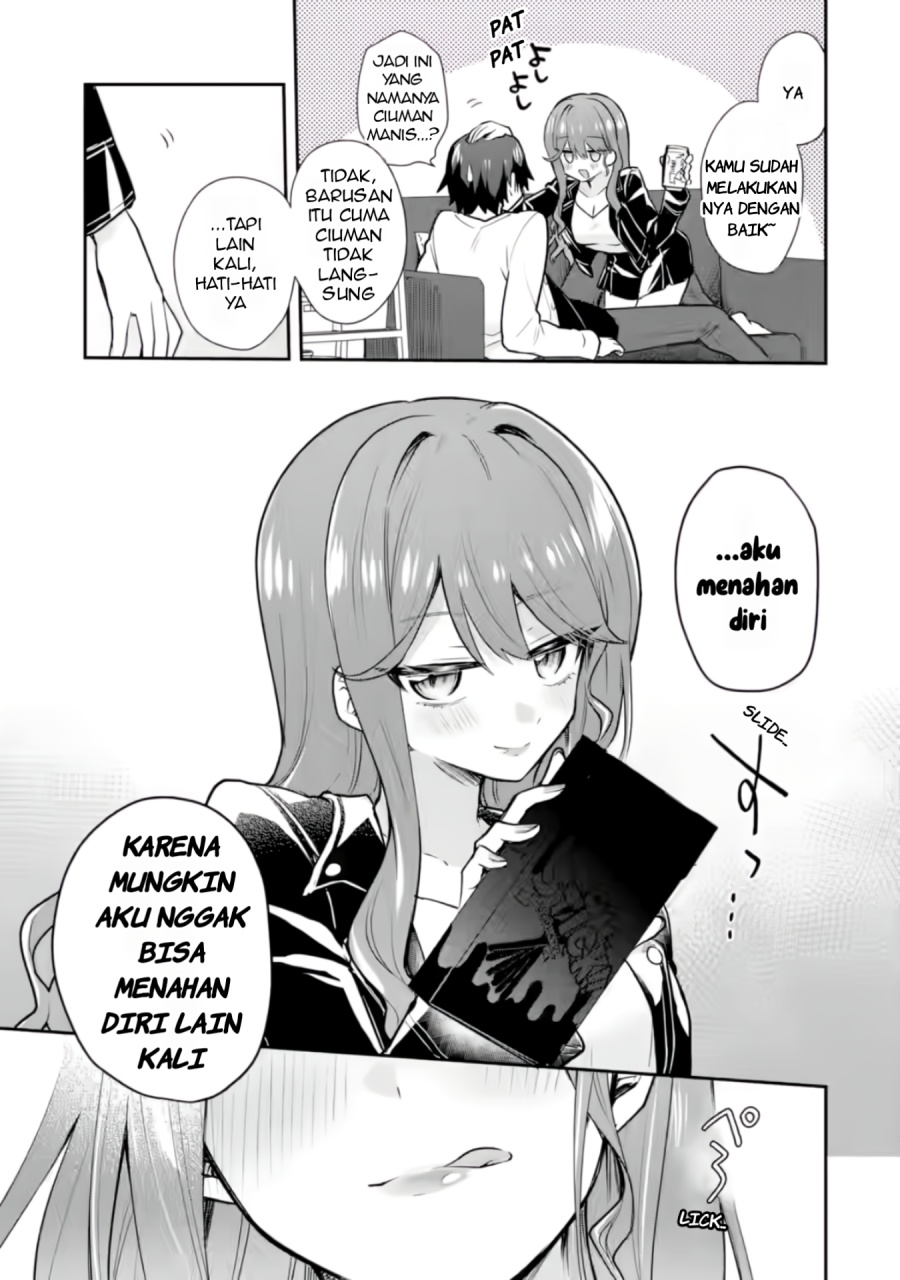 Chapter 2 - halaman 14