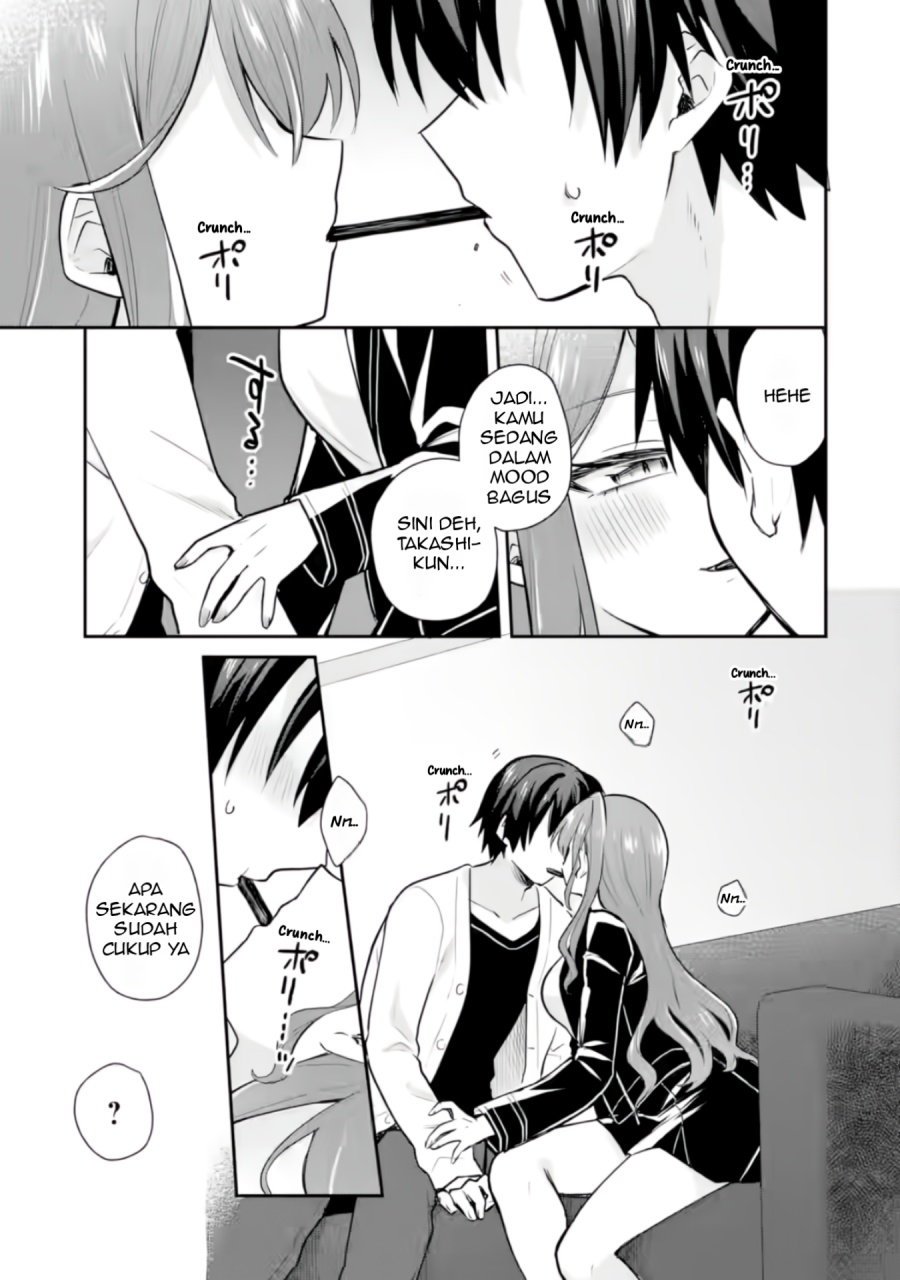 Chapter 2 - halaman 16