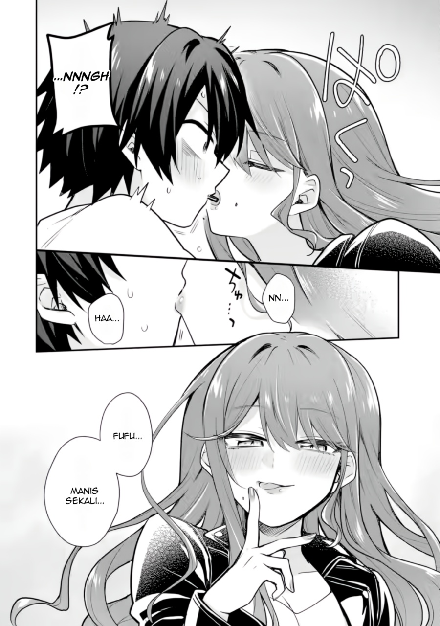 Chapter 2 - halaman 17