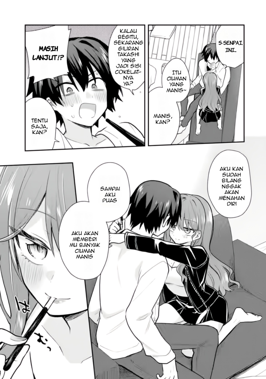 Chapter 2 - halaman 18