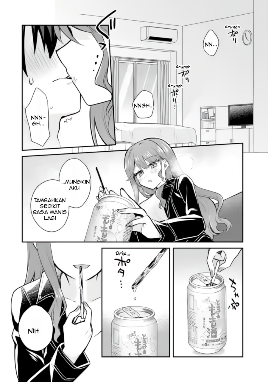 Chapter 2 - halaman 19