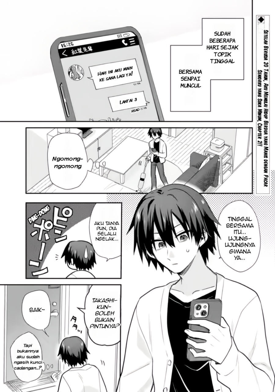 Chapter 2 - halaman 2