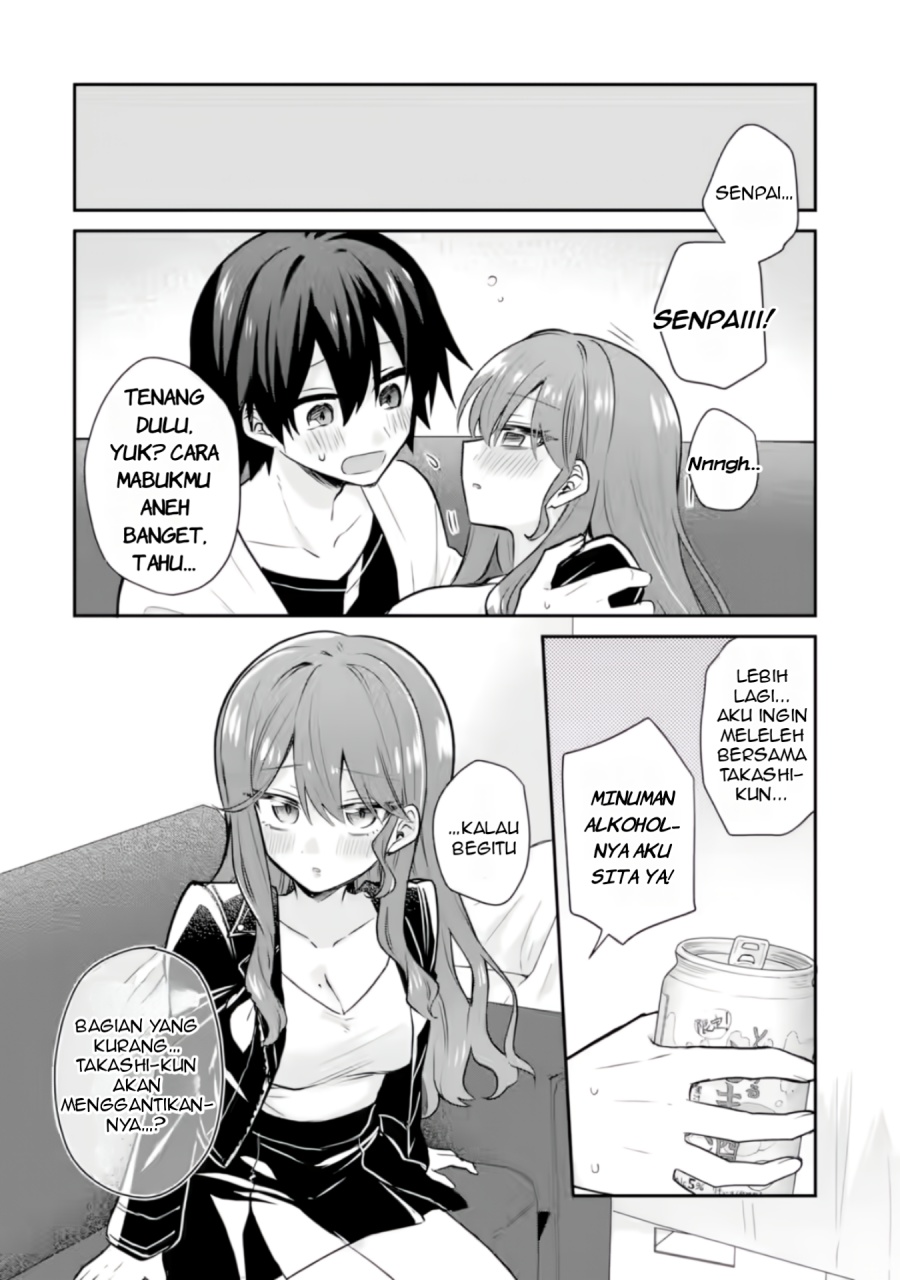 Chapter 2 - halaman 21