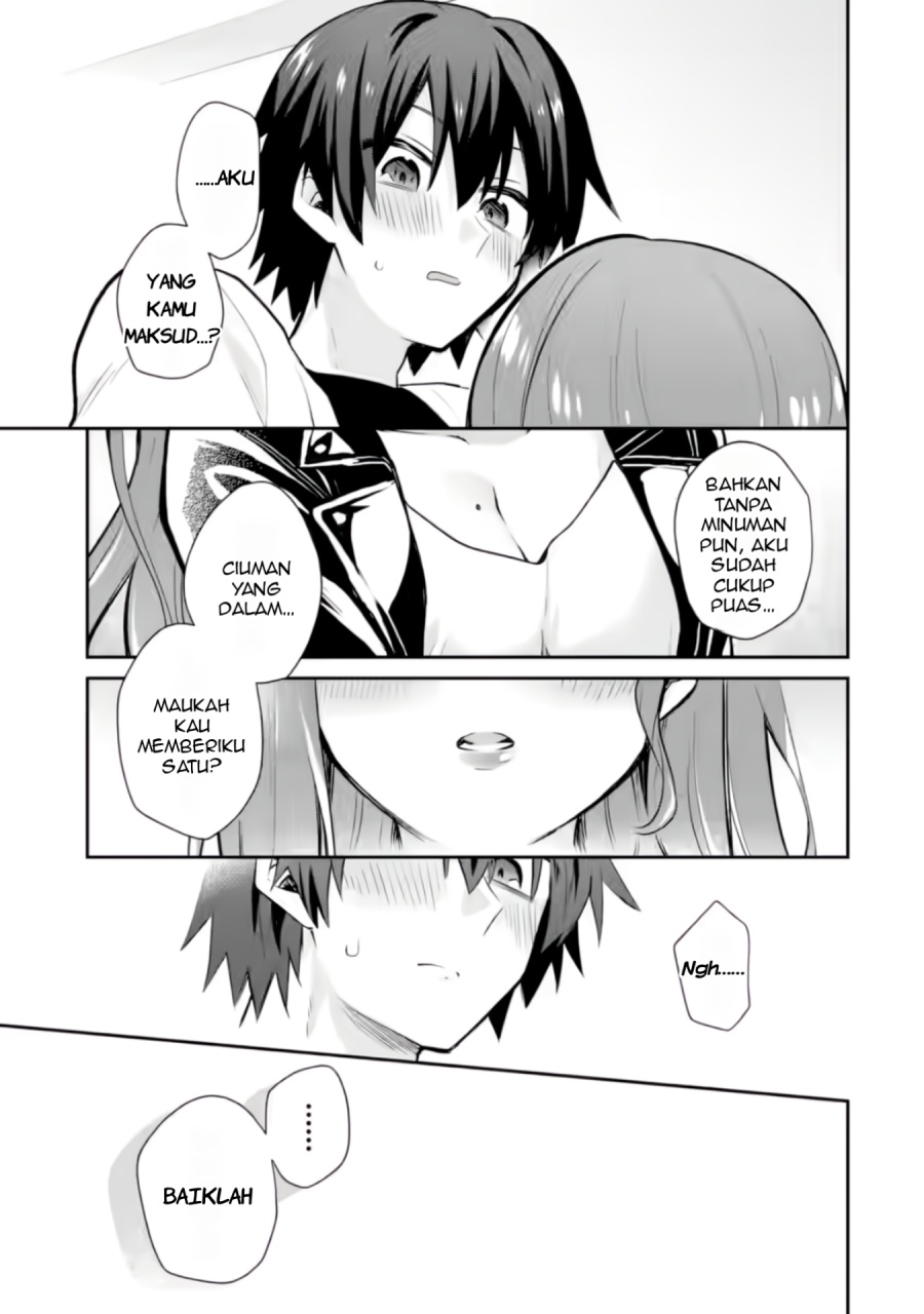 Chapter 2 - halaman 22