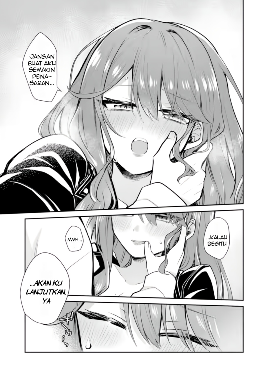 Chapter 2 - halaman 24
