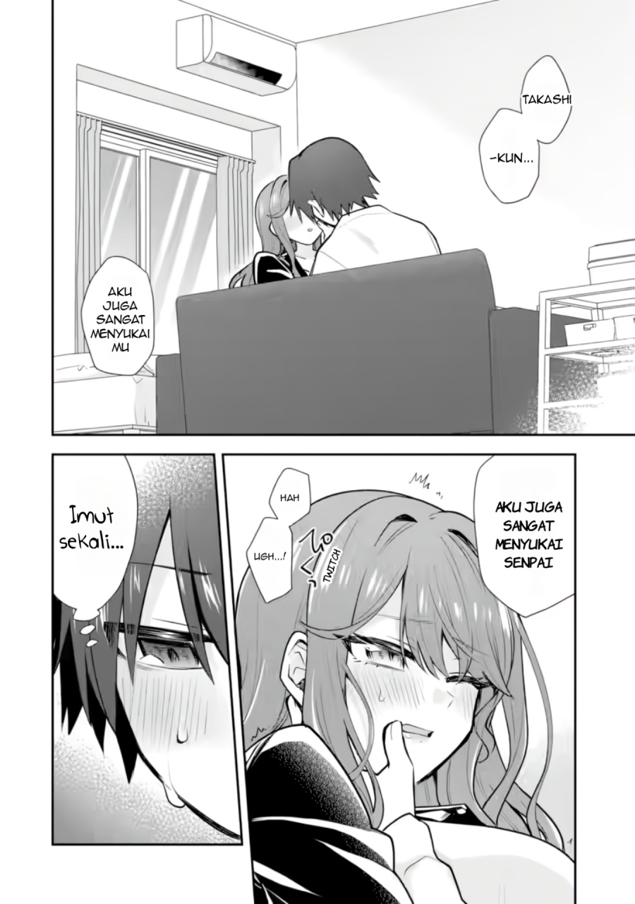 Chapter 2 - halaman 25