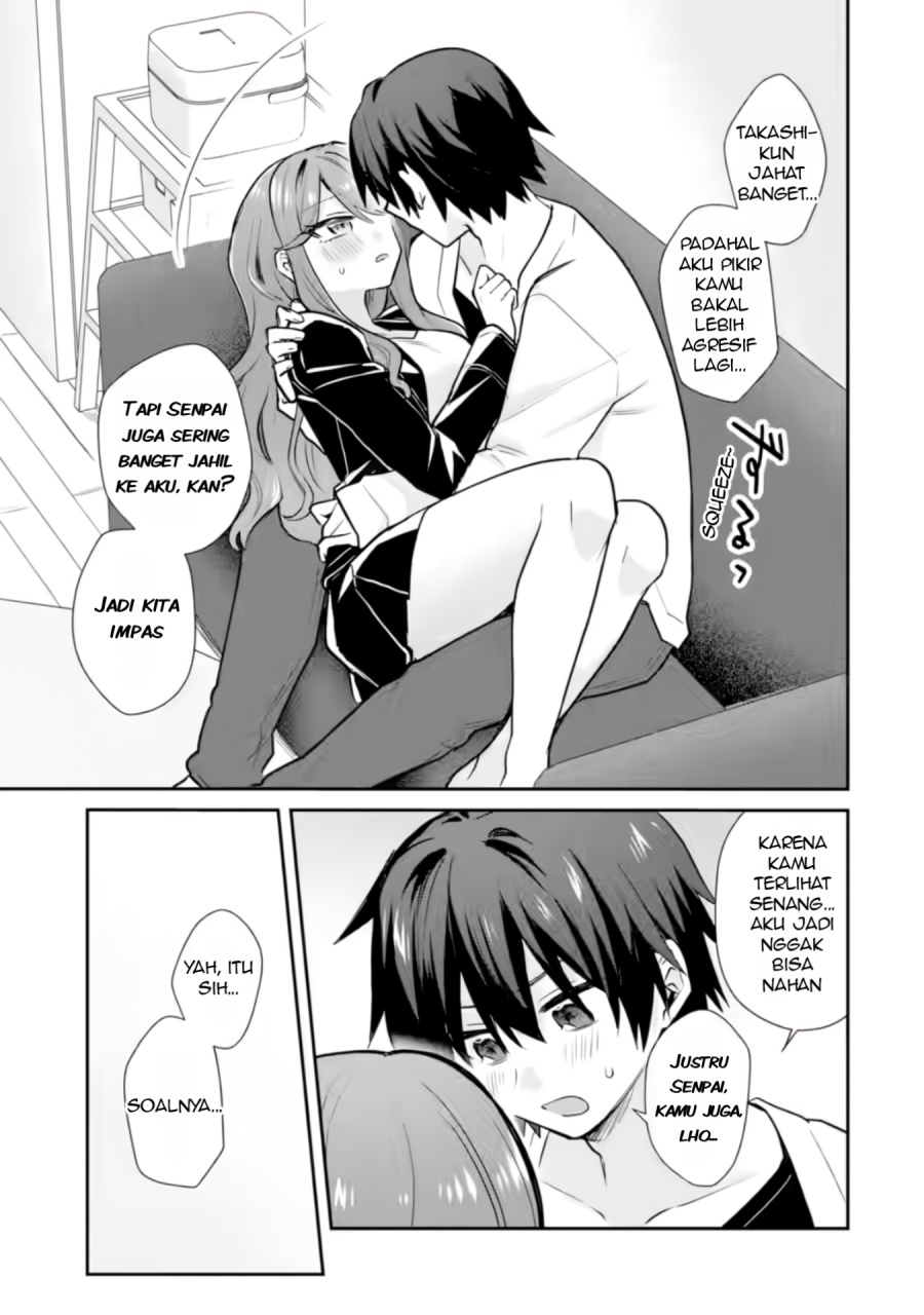 Chapter 2 - halaman 26