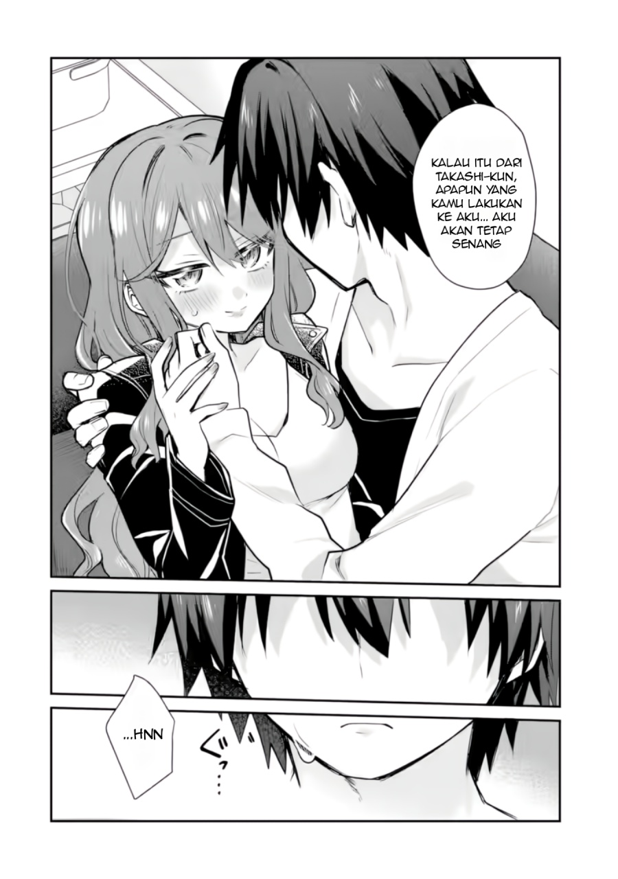 Chapter 2 - halaman 27
