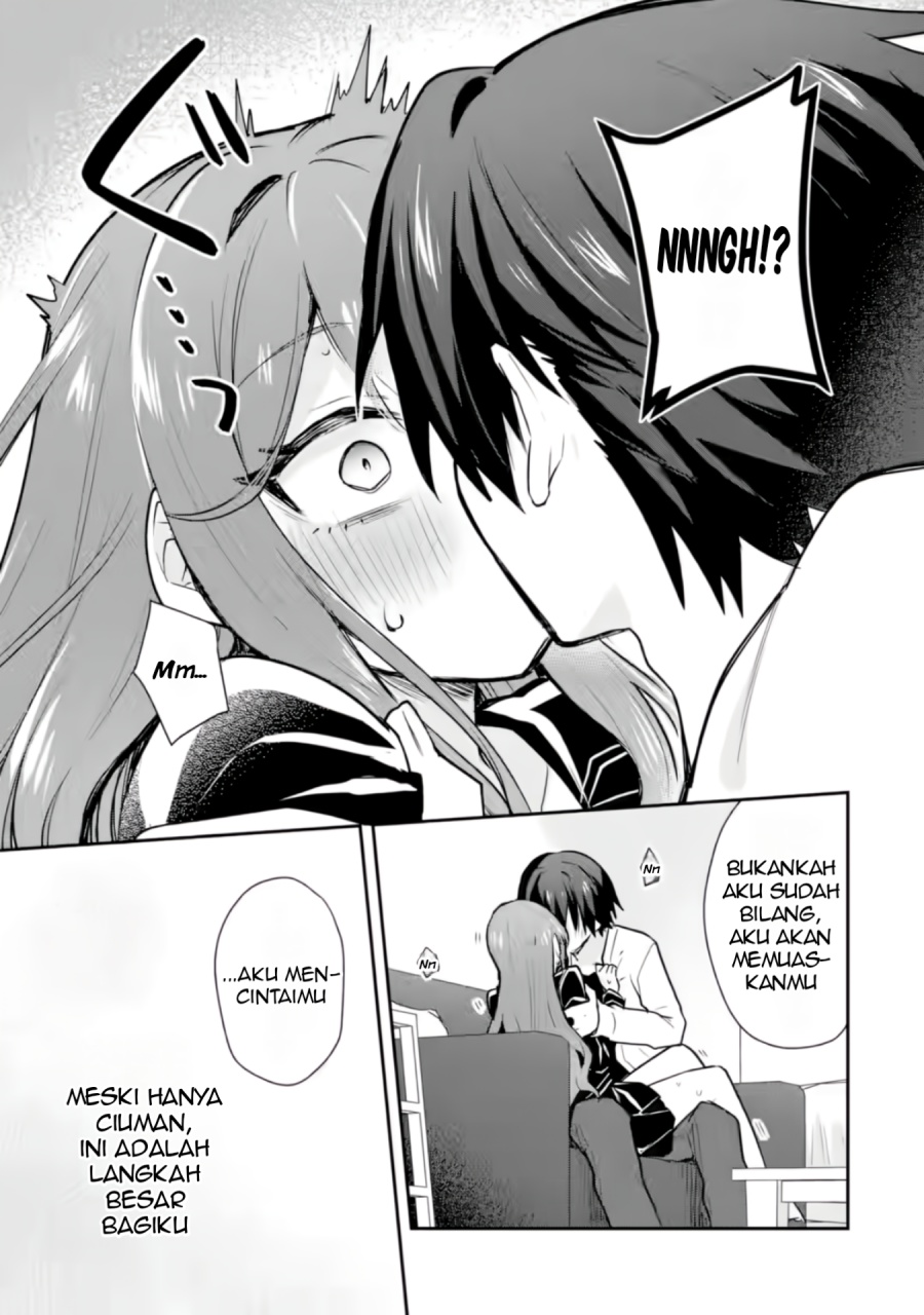 Chapter 2 - halaman 28